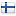 sfs.fi hosted country
